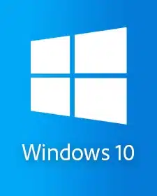Baixar Microsoft Windows 10 Completo Ativado Para PC Windows x64. Download Microsoft Windows 10 Crackeado, Sem Anúncios!