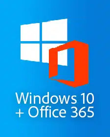 Baixar Windows10 + Office365 Torrent Download