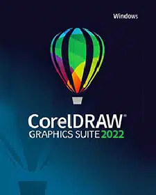 Baixar CorelDRAW Suite 2022 Torrent Ativado Português PT_BR Completo para PC Torrent Grátis Atualizado - CorelDRAW Suite 2022 Torrent Crackeado.