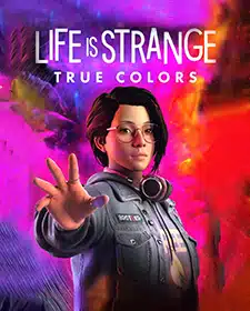 Life is Strange - True Colors Torrent