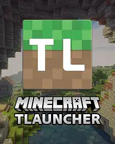 Minecraft Tlauncher Torrent