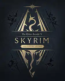 The Elder Scrolls - Skyrim - Special Edition Torrent