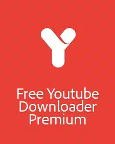 Free Youtube Download Torrent