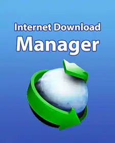 Baixar Internet Download Manager 6 Ativado Português PT_BR para PC Torrent Grátis Atualizado. Download Internet Download Manager 6 Crackeado.