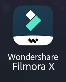 Baixar Wondershare Filmora X 12 Ativado Português PT_BR para PC Torrent Grátis Atualizado. Download Wondershare Filmora X 12 Crackeado.