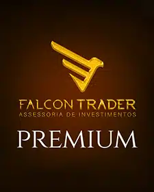 Baixar Formação Traders Premium Ativado Português PT_BR para PC Torrent Grátis Atualizado. Download Formação Traders Premium Crackeado.