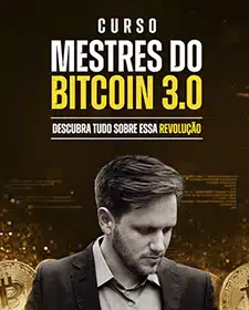 Curso Mestres do Bitcoin 3.0 Torrent Brasil Downloads