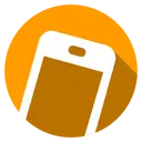 6427279818477 decsoft app builder Icon