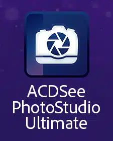 ACDSee Photo Studio Ultimate 2022 Torrent