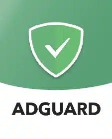 Adguard Premium Lifetime Torrent Brasil Downloads