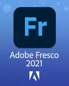 Adobe Fresco 2021 Torrent Brasil Downloads