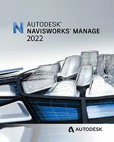 Autodesk Navisworks Manager 2022 Torrent