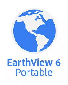 EarthView 6 Torrent Brasil Downloads