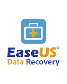 EaseUS Data Recovery Torrent
