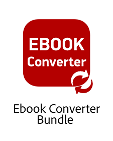 Ebook Converter Torrent