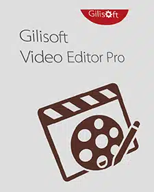 GiliSoft Video Editor Pro Torrent