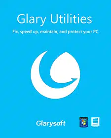 Baixar Glary Utilities Pro Ativado Português PT_BR para PC Torrent Grátis Atualizado. Download Glary Utilities Pro Crackeado.