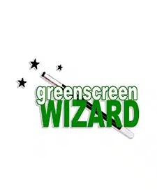 Green Screen Wizard Torrent