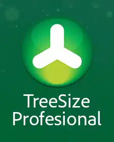 TreeSize Professional Torrent