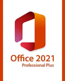 Office 2021 Torrent