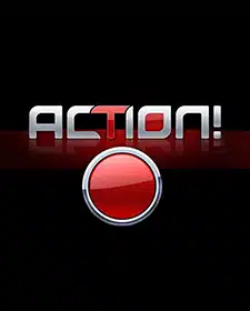 Baixar Mirillis Action Ativado Português PT_BR para PC Torrent Grátis Atualizado. Download Mirillis Action Crackeado.