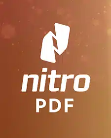 Nitro PDF Torrent Brasil Downloads