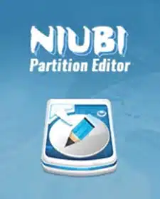 Niubi Partition Manager Torrent Brasil Downloads