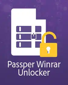 Passper Winrar Unlocker Torrent