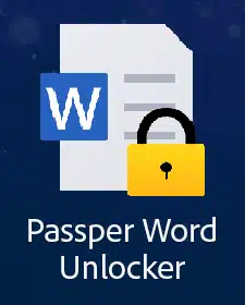 Passper Word Unlocker Torrent