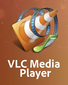 VLC Media Player Torrent Brasil Downloads
