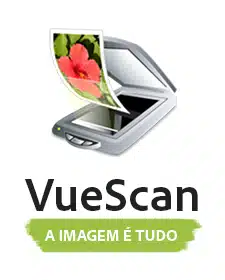 VueScan Vue Scan Torrent Brasil Downloads