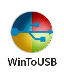 WinToUSB Torrent Brasil Downloads