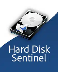 Hard Disk Sentinel Torrent Brasil Downloads