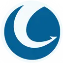 Glary Utilities pro icon