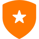 663356d1e7db9 avast premier antivirus Icon