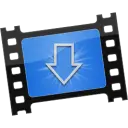 6639aa23a7f05 mediahuman youtube downloader Icon