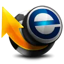 664c8d663bcf7 epubor ultimate converter Icon