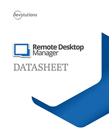 Remote Desktop Manager 2022 Torrent Brasil Downloads
