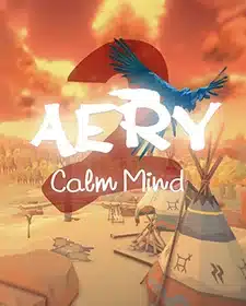 Aery: Calm Mind 2 Torrent Brasil Downloads