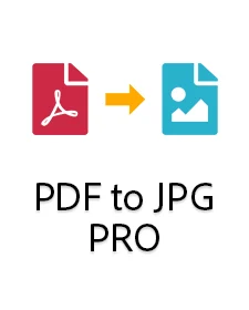 PDF To JPEG Pro 4.40 Torrent Brasil Downloads