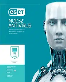 ESET NOD32 Antivirus Torrent Brasil Downloads