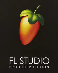 Baixar FL Studio Producer Edition Torrent Brasil Download