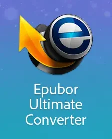 Epubor Ultimate Converter Torrent Brasil Downloads
