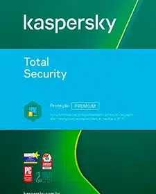 Kaspersky Total Security 2021 Torrent Brasil Downloads