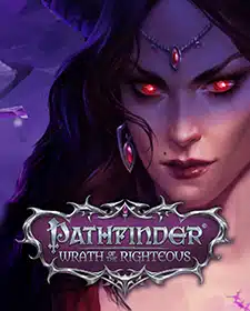 Pathfinder: Wrath of the Righteous Torrent Brasil Downloads