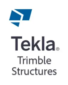 Baixar Trimble Tekla Structures 2023 Ativado Português PT_BR para PC Torrent Grátis Atualizado. Download Trimble Tekla Structures 2023 Crackeado.