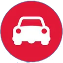 Autocom Logo