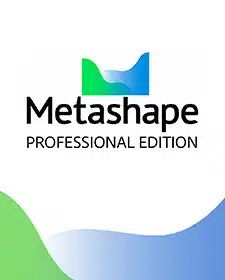 Agisoft Metashape Professional Torrent Brasil Download