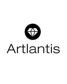 Artlantis 2021 v9 Torrent Brasil Download