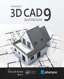Ashampoo 3D CAD 9 Torrent Brasil Download